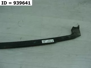 865602P500 Усилитель переднего бампера нижний  Kia Sorento 2 Арт VD939641, вид 2