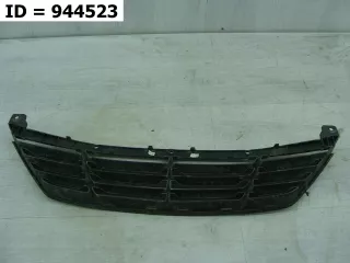 865612Y000 Решетка переднего бампера  Hyundai IX35 Арт VD944523, вид 2