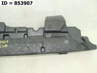86520H0000 Абсорбер (наполнитель) переднего бампера  Kia Rio 4 Арт VD853907, вид 2