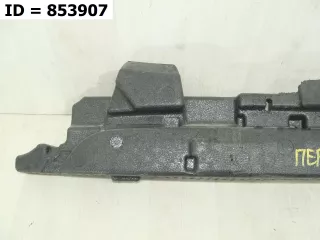 86520H0000 Абсорбер (наполнитель) переднего бампера  Kia Rio 4 Арт VD853907, вид 3