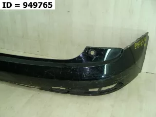 8U0807511C Бампер задний  Audi Q3 1 Арт VD949765, вид 3
