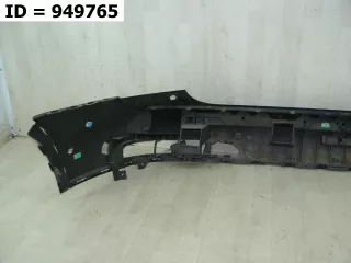 8U0807511C Бампер задний  Audi Q3 1 Арт VD949765, вид 4