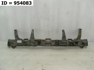 850427956R Абсорбер (наполнитель) заднего бампера  Renault Kaptur Арт VD954083, вид 1