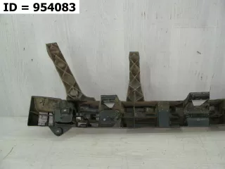850427956R Абсорбер (наполнитель) заднего бампера  Renault Kaptur Арт VD954083, вид 5