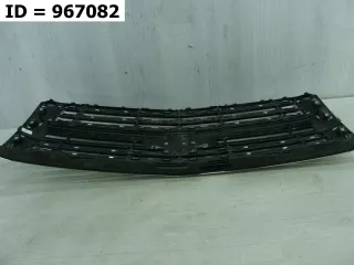 23320678 Решетка радиатора  Chevrolet Tahoe 4 Арт VD967082, вид 3