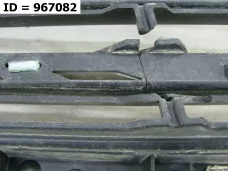23320678 Решетка радиатора  Chevrolet Tahoe 4 Арт VD967082, вид 5