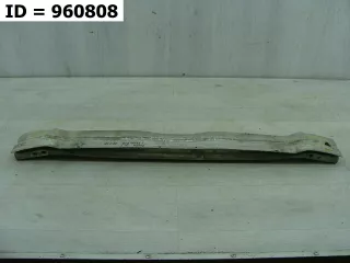 8R0807113 Усилитель переднего бампера  Audi Q5 1 Арт VD960808, вид 1