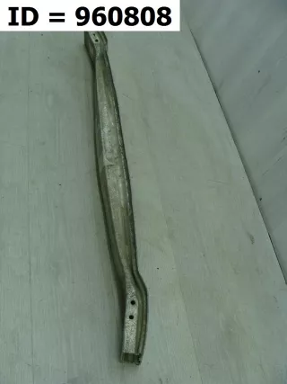 8R0807113 Усилитель переднего бампера  Audi Q5 1 Арт VD960808, вид 2