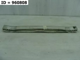 8R0807113 Усилитель переднего бампера  Audi Q5 1 Арт VD960808, вид 4