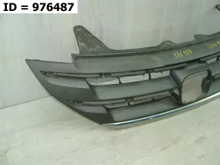 71121Т0GA01ZA Решетка радиатора  Honda CR-V 4 Арт VD976487, вид 2