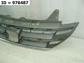 71121Т0GA01ZA Решетка радиатора  Honda CR-V 4 Арт VD976487, вид 3