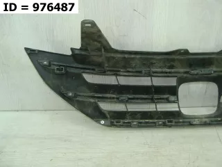 71121Т0GA01ZA Решетка радиатора  Honda CR-V 4 Арт VD976487, вид 4