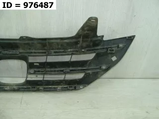 71121Т0GA01ZA Решетка радиатора  Honda CR-V 4 Арт VD976487, вид 5