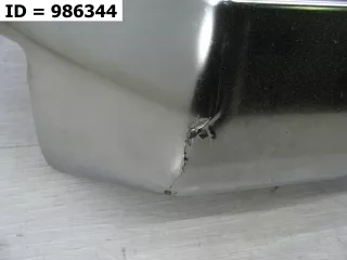 5310160E10 Решетка радиатора  Lexus LX 3 Арт VD986344, вид 2