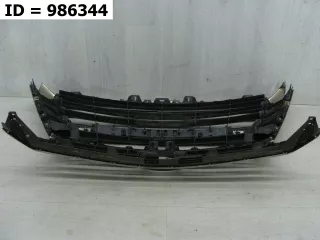 5310160E10 Решетка радиатора  Lexus LX 3 Арт VD986344, вид 4