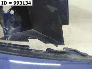 80A807108EGRU Бампер передний правая часть  Audi Q5 2 Арт VD993134, вид 3