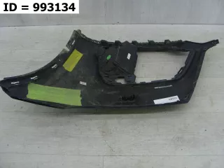 80A807108EGRU Бампер передний правая часть  Audi Q5 2 Арт VD993134, вид 4