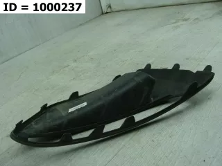 86523H0510 Накладка птф левая  Kia Rio 4 Арт VD1000237, вид 3