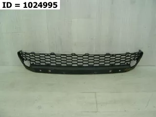 5311178040 Решетка радиатора  Lexus NX Арт VD1024995, вид 1