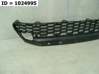 5311178040 Решетка радиатора  Lexus NX Арт VD1024995, вид 2
