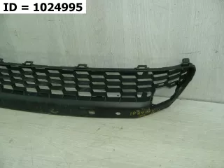 5311178040 Решетка радиатора  Lexus NX Арт VD1024995, вид 3