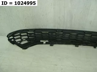 5311178040 Решетка радиатора  Lexus NX Арт VD1024995, вид 4