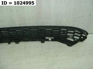 5311178040 Решетка радиатора  Lexus NX Арт VD1024995, вид 5
