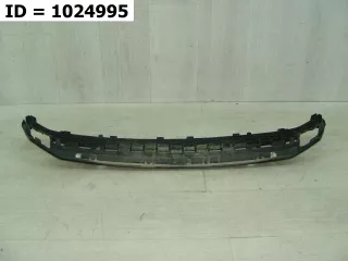 5311178040 Решетка радиатора  Lexus NX Арт VD1024995, вид 6
