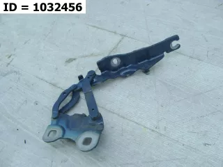 51239805937 Петля капота левая  MINI COUNTRYMAN R60 Арт VD1032456, вид 2