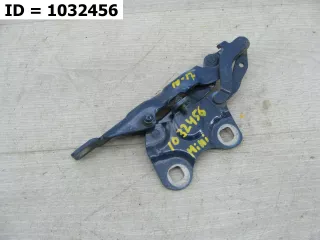 51239805937 Петля капота левая  MINI COUNTRYMAN R60 Арт VD1032456, вид 4