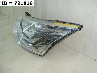 BK31-13W030-BE Фара левая  Ford Tourneo Арт VD721018, вид 3
