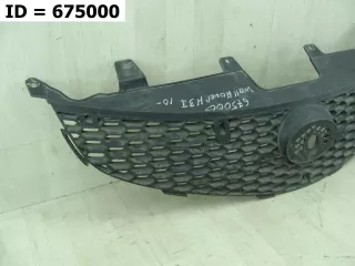 2803311K80 Решетка радиатора  Great Wall Hover H3 Арт VD675000, вид 2