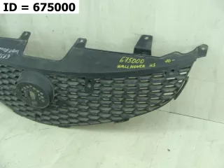 2803311K80 Решетка радиатора  Great Wall Hover H3 Арт VD675000, вид 3