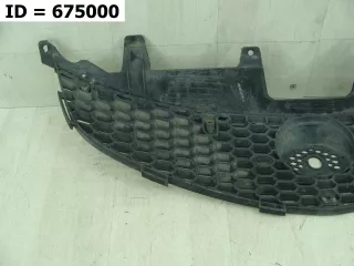 2803311K80 Решетка радиатора  Great Wall Hover H3 Арт VD675000, вид 5