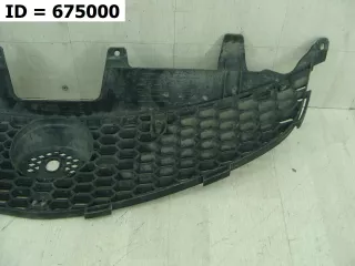2803311K80 Решетка радиатора  Great Wall Hover H3 Арт VD675000, вид 6