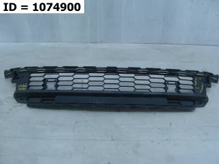 565853677 Решетка переднего бампера  Skoda Kodiaq Арт VD1074900, вид 1