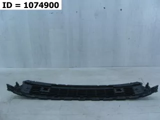 565853677 Решетка переднего бампера  Skoda Kodiaq Арт VD1074900, вид 2