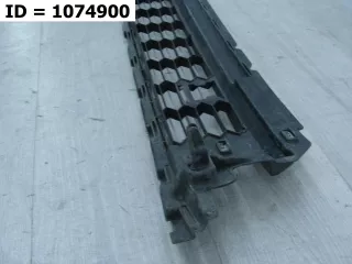 565853677 Решетка переднего бампера  Skoda Kodiaq Арт VD1074900, вид 3
