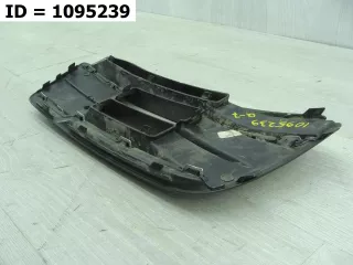 4M0807682T4W3 Решетка переднего бампера правая  Audi Q7 4M Арт VD1095239, вид 4