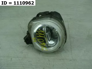 63177317251 Птф передняя левая  BMW X4 F26 Арт VD1110962, вид 1