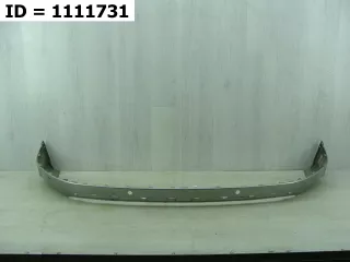 52169-42901 Спойлер заднего бампера  Toyota Rav 4 1 Арт VD1111731