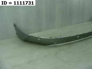 52169-42901 Спойлер заднего бампера  Toyota Rav 4 1 Арт VD1111731, вид 2
