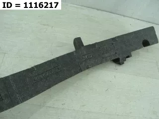 8U0807550D Абсорбер (наполнитель) переднего бампера  Audi Q3 1 Арт VD1116217, вид 3