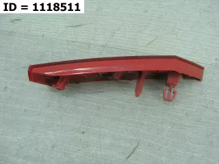 92405D3500 Фонарь заднего бампера левый  Hyundai Tucson 3 Арт VD1118511, вид 4