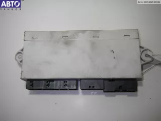 61356921979 Блок управления двери передней правой BMW 7 E65/E66 Арт 53010581
