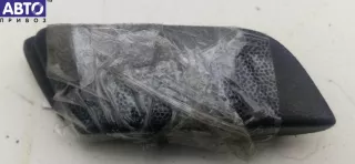  Молдинг наружный кузовной задний правый Audi 100 C4 Арт 52931268, вид 1