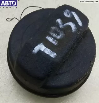  Пробка бака Audi A6 C4 (S6,RS6) Арт 52274140