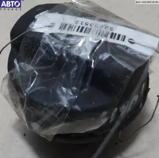  Пробка бака Audi A6 C4 (S6,RS6) Арт 52053512