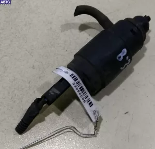 Насос (моторчик) омывателя стекла Citroen Jumper 1 Арт 52096006, вид 1