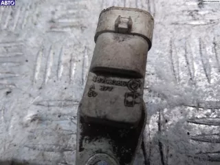 4679835 Датчик положения распредвала Opel Combo C Арт 52533604, вид 2